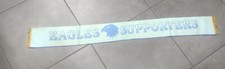 Sciarpa EAGLES SUPPORTERS anni