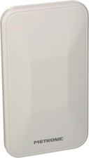 Metronic 415991 antenna - 415991,