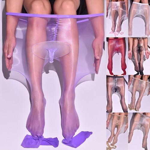 Collant super sottile - collant, 1d