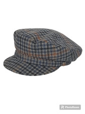 BERRETTO STUART SCOZZESE