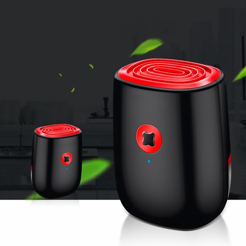 Deumidificatore elettrico - deumidificatore,