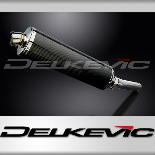 Kit bidone silenziatore - bidone,