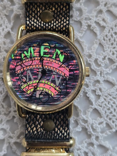 Orologio vintage automatico
