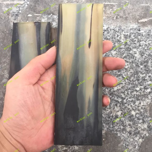 1pz coltello foglio - coltello,