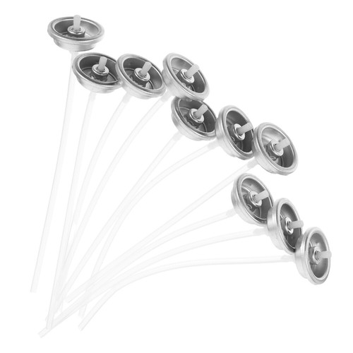 Adattatore prolunga - ,