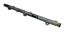 Rail Di Iniezione BMW E38 E39