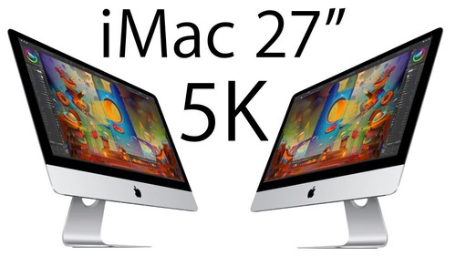 Apple imac intel - apple,