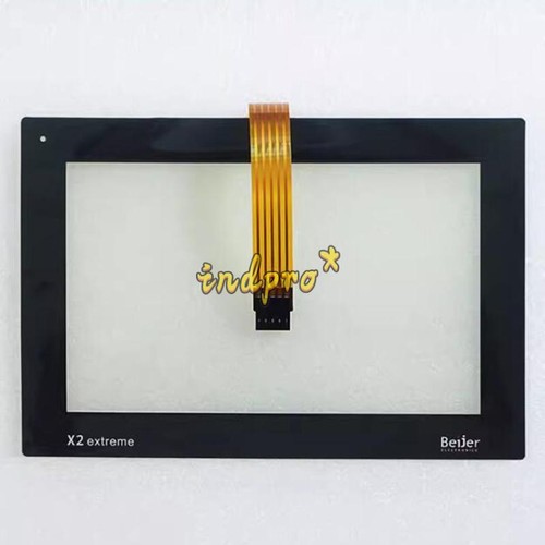Pezzo vetro touch - touch, screen