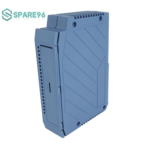 Custodia plastica per - plastica,