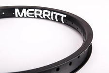 Cerchio battaglia merritt - da,