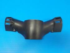 COPERCHIO MANUBRIO BENELLI PEPE LX 50 2007 2008 2009