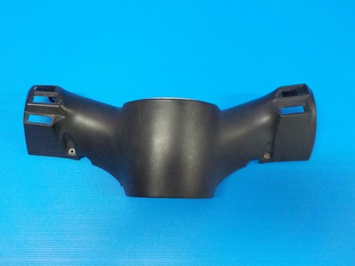 Coperchio manubrio benelli - manubrio,