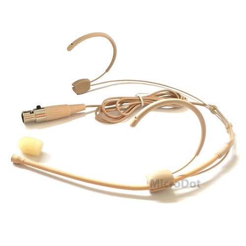 Ypa md4015sll microfono - md4015sll,