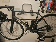 Bicicletta Da Strada con