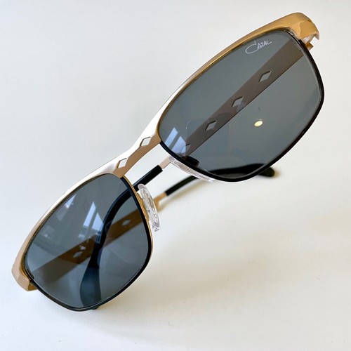 Occhiali sole vintage cazal - sole,