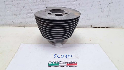 Cilindro motore agusta - motore, 125