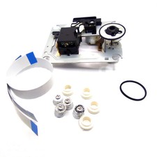 Full repair kit marantz cd5003 - full,