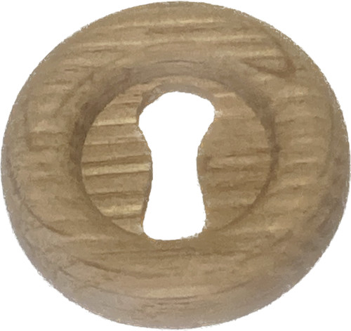 Copri buco della serratura