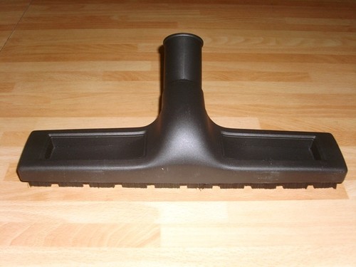 Spazzola spazzole per parquet - spazzola,