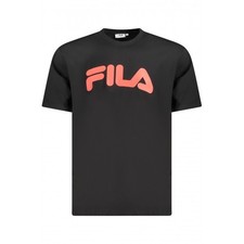 FILA, t-shirt multic.size: S