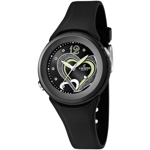 Orologio calypso donna sport - orologio,