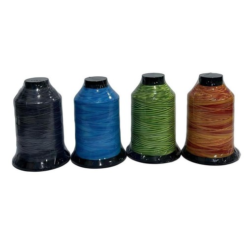 Canna costruzione nylon - canna,