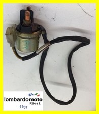Relè relè avviamento originale BETA BETAMOTOR EIKON 50 125 150