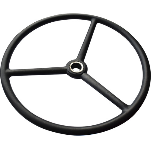 Volante faie ford dexta - ford,