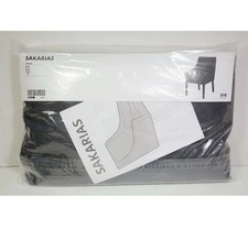 IKEA SAKARIAS POLTRONA SEDIA
