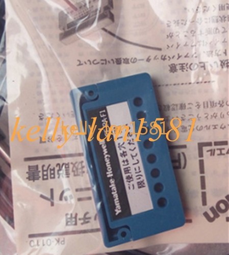 1pz nuovo sensore - 1pz, fibra