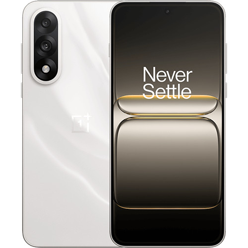 Oneplus nord dual - oneplus, 8gb