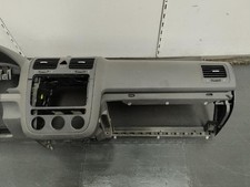 cruscotto VOLKSWAGEN GOLF - 5