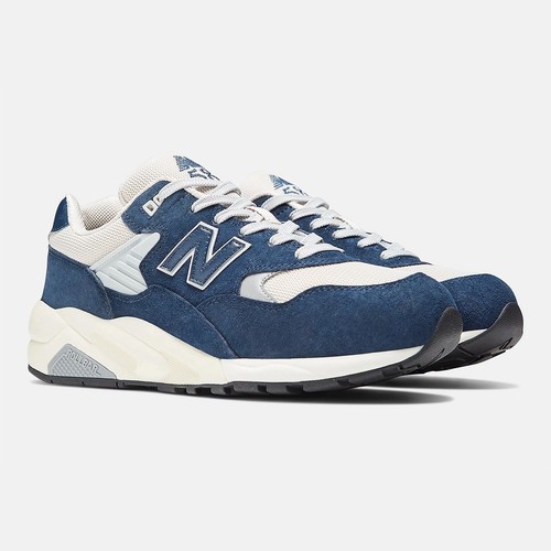 Taglia new balance 580 - new,