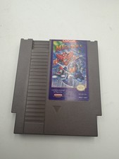 Mega Man 5 (Nintendo NES