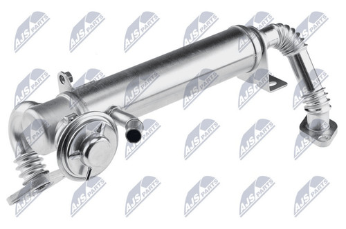 Valvola agr per iveco daily - agr,
