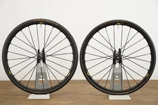 Mavic Ksyrium Pro All road