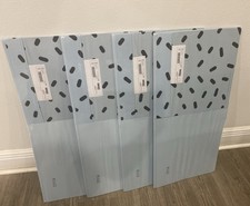 Ikea DRONA Scatola