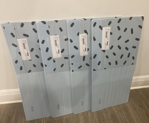 Ikea drona scatola - drona,