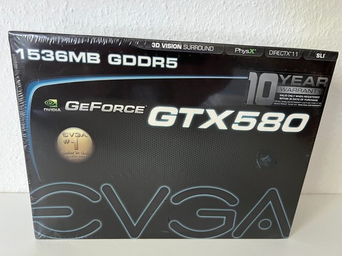 Evga nvidia geforce - geforce,