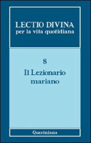 Lectio divina per vita - divina,