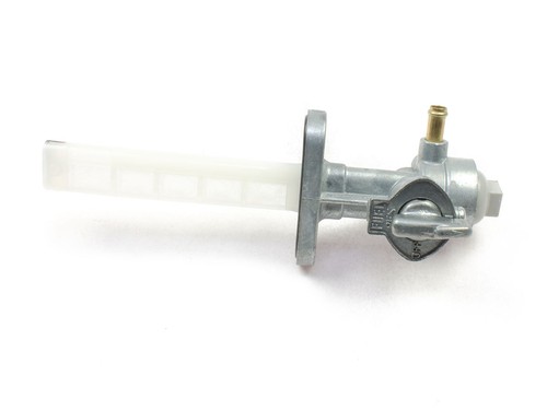 Rubinetto benzina carburante