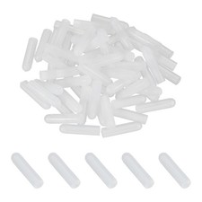 60Pcs Tappi terminali in
