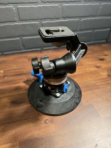 Manfrotto impugnatura - manfrotto,