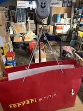 Lotto Lego Minitalia Epoca