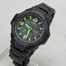 Excellent condition G-SHOCK