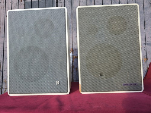 Telefunken scatola - telefunken,