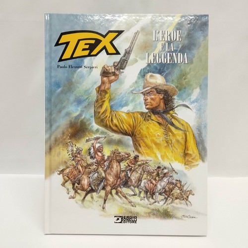 Tex stella oro l - stella, e