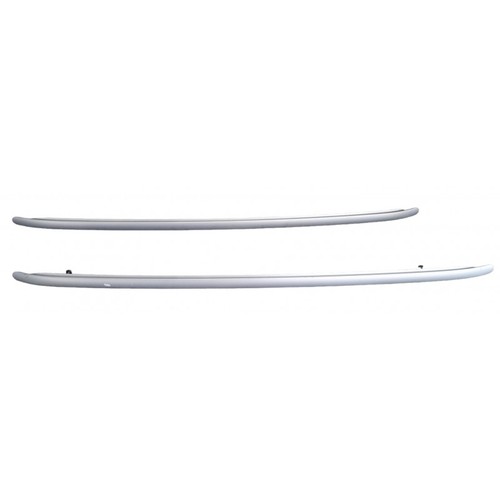Barre tetto mini one - one, d