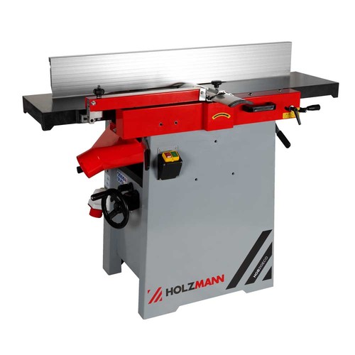 Pialla filo spessore legno - spessore,