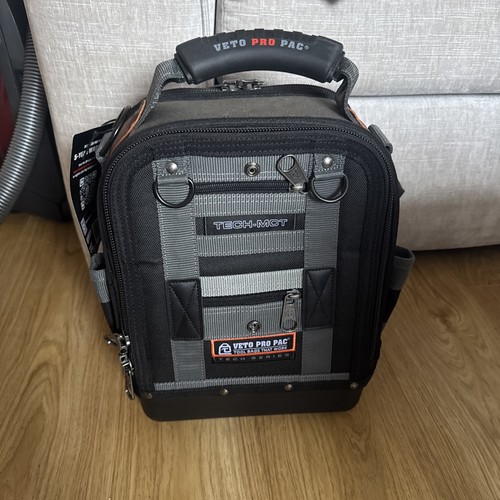 Zaino borsa porta - , attrezzi